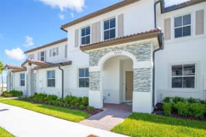 2664 Se 28th St Homestead, FL 33035 - MLS#A11861205