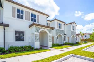 2664 Se 28th St Homestead, FL 33035 - MLS#A11861205