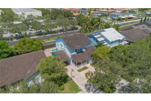 9822 Sw 161st Pl Miami, FL 33196 - MLS#A11861207