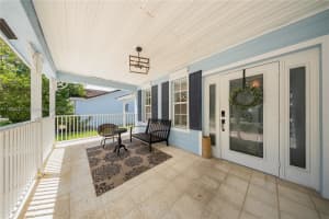 9822 Sw 161st Pl Miami, FL 33196 - MLS#A11861207