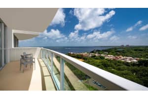 2889 Mcfarlane Rd 1517, Miami, FL 33133 - MLS#A11861208