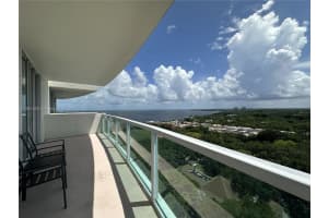 2889 Mcfarlane Rd 1517, Miami, FL 33133 - MLS#A11861208