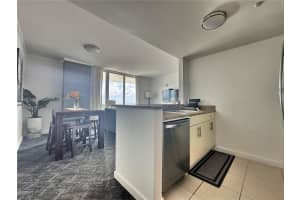 2889 Mcfarlane Rd 1517, Miami, FL 33133 - MLS#A11861208