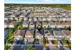 501 Ne 6th Ct Florida City, FL 33034 - MLS#A11861210