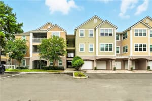 3384 Corona Village Way, Orlando, FL 32835, Sold 12/30/25