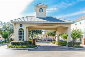 3384 Corona Village Way, Orlando, FL 32835, Sold 12/30/25