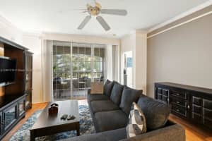 3384 Corona Village Way, Orlando, FL 32835, Sold 12/30/25