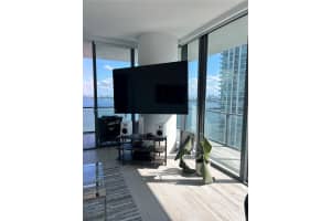 480 Ne 31st St 3001 Miami, FL 33137 - MLS#A11861224