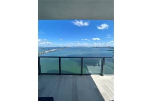 480 Ne 31st St 3001 Miami, FL 33137 - MLS#A11861224