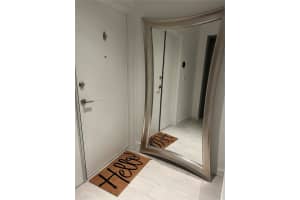 480 Ne 31st St 3001 Miami, FL 33137 - MLS#A11861224