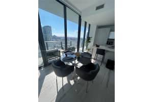 480 Ne 31st St 3001 Miami, FL 33137 - MLS#A11861224