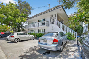 13335 Arch Creek Rd 6 North Miami, FL 33181 - MLS#A11861225