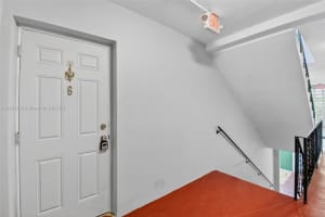 13335 Arch Creek Rd 6 North Miami, FL 33181 - MLS#A11861225