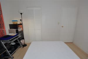 1330 N 69th Ave Hollywood, FL 33024 - MLS#A11861226