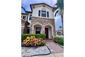3204 Se 5th St, Homestead