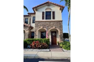 3204 Se 5th St Homestead, FL 33033 - MLS#A11861232