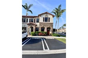 3204 Se 5th St Homestead, FL 33033 - MLS#A11861232