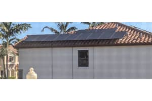 3204 Se 5th St Homestead, FL 33033 - MLS#A11861232