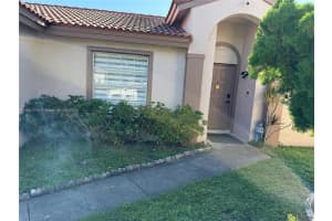 1275 Nw 126th St Sunrise, FL 33323 - MLS#A11861240