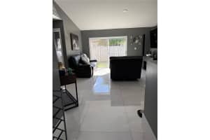 1275 Nw 126th St Sunrise, FL 33323 - MLS#A11861240