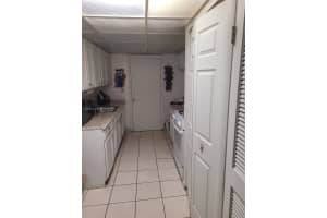 17911 Nw 68th Ave M201 Hialeah, FL 33015 - MLS#A11861242