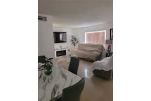 17911 Nw 68th Ave M201 Hialeah, FL 33015 - MLS#A11861242
