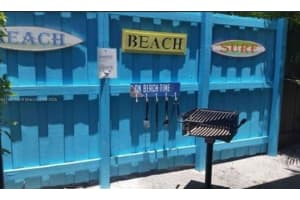 233 80th St 1 Miami Beach, FL 33141 - MLS#A11861243