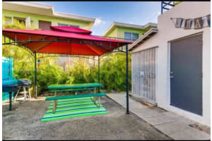 233 80th St 1 Miami Beach, FL 33141 - MLS#A11861243