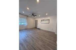 233 80th St 1 Miami Beach, FL 33141 - MLS#A11861243