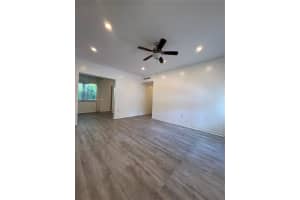 233 80th St 1 Miami Beach, FL 33141 - MLS#A11861243