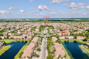 23745 Sw 114th Ct Homestead, FL 33032 - MLS#A11861244