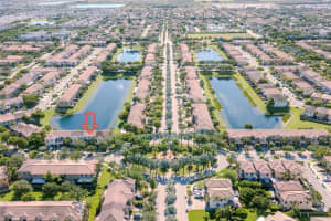 23745 Sw 114th Ct Homestead, FL 33032 - MLS#A11861244