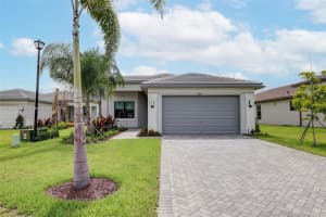 11665 Sw Marine Way Port Saint Lucie, FL 34987 - MLS#A11861245