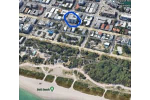 8000 Harding Ave 3b Miami Beach, FL 33141 - MLS#A11861246