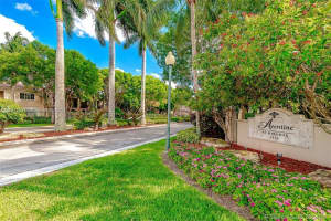 2470 Centergate Dr 101, Miramar