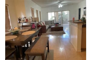 2470 Centergate Dr 101 Miramar, FL 33025 - MLS#A11861253