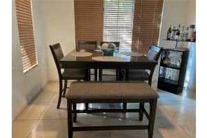 2470 Centergate Dr 101 Miramar, FL 33025 - MLS#A11861253