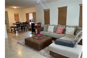 2470 Centergate Dr 101 Miramar, FL 33025 - MLS#A11861253