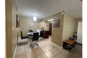 6900 Sw 39th St 207j Davie, FL 33314 - MLS#A11861254