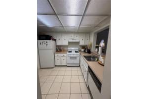 17901 NW 68th Ave Q205, Hialeah, FL 33015 - MLS#A11861255