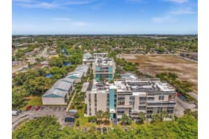 2017 Nw 46th Ave A401, Lauderhill