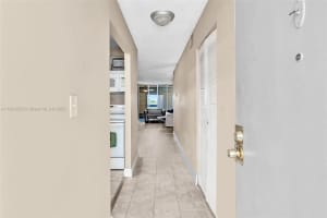 2017 Nw 46th Ave A401 Lauderhill, FL 33313 - MLS#A11861256