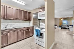 2017 Nw 46th Ave A401 Lauderhill, FL 33313 - MLS#A11861256