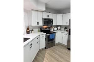 805 N Franklin 805g Homestead, FL 33034 - MLS#A11861257