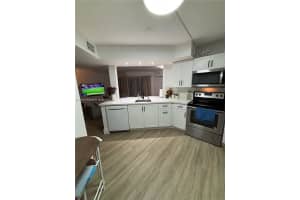 805 N Franklin 805g Homestead, FL 33034 - MLS#A11861257