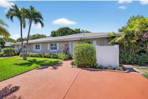 8840 Rheims Rd Boca Raton, FL 33496 - MLS#A11861259