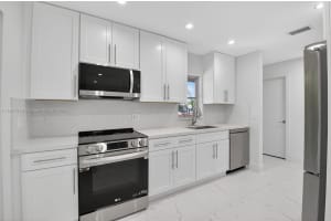 8840 Rheims Rd Boca Raton, FL 33496 - MLS#A11861259