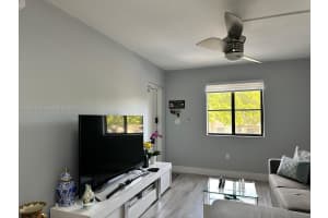 22731 Sw 88th Pl 202 Cutler Bay, FL 33190 - MLS#A11861260