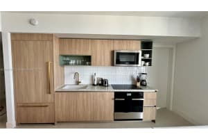 159 NE 6th St #4605, Miami, FL 33132, - MLS#A11861262