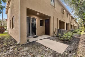 21205 Nw 14 Pl 819 Miami Gardens, FL 33169 - MLS#A11861264